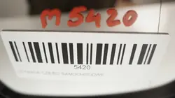 Rétroviseur droit OEM 360185725 pour Ford Audi A4 B8 07-11