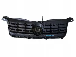 VOLKSWAGEN PASSAT B5 FL LIFT CHROMGRILL