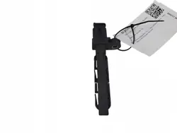 BMW OEM 780518801 Kurbelwellensensor