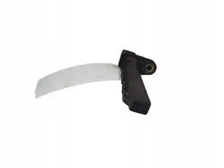 Sensor de virabrequim BMW OEM 780518801