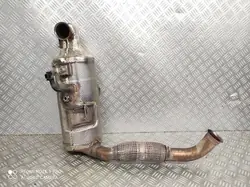 Filtre DPF Ford OE KV61-5L243-AD