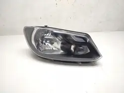 Etuvalo VW Caddy 2K Lift Oikea Alkuperäinen