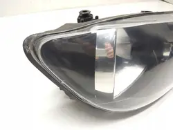 Phare Avant VW Caddy 2K Lift Droit Original