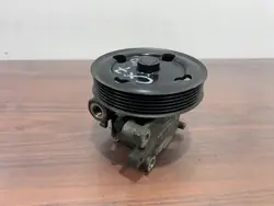 Pompe de direction Mazda CX-7 OEM 753363K