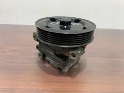 Pompe de direction Mazda CX-7 OEM 753363K
