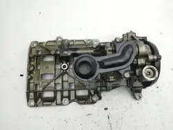 BMW Oliepomp OEM AMD144010 voor 5-serie F10/F11