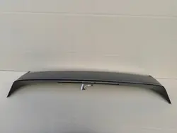 OEM 760827933D AS Heckspoiler für VW Touareg III