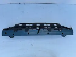 Renfort de pare-chocs avant OEM Opel Meriva A Lift