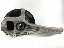 Dodge Durango 2018- Mozzo destro anteriore 04877658AD