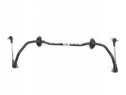 OEM 6859886 Voor Stabilisatiestang 24mm MINI Set
