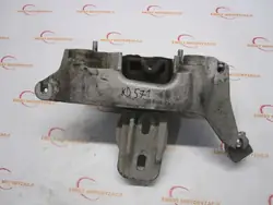 OEM 4A109760 Växellådsfäste Peugeot 208 II 1.2 THP