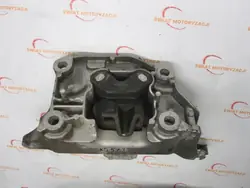 OEM 4A109760 Soporte de Caja para Peugeot 208 II 1.2 THP