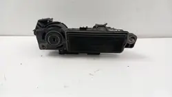 Microswitch Mercedes Classe E W211 Porta-Malas A2037500693