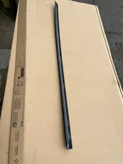 Joint de Pare-brise KIA SPORTAGE V OEM 86140-P1000/86130-P1000