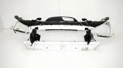 Correa delantera OEM 371117506 para Jaguar XE 2015-2019