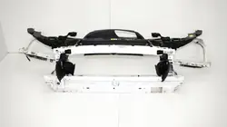 Courroie avant OEM 371117506 pour Jaguar XE 2015-2019