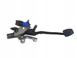 Brake Pedal Mazda 6 131223D2