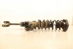 Vorderer rechter Stoßdämpfer OEM 685022-02 für BMW 5 F07