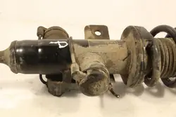 OEM 685022-02 etu-oikea iskunvaimennin BMW 5 F07