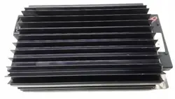 Mercedes S-klass W220 Bose-förstärkare OEM A2208273042