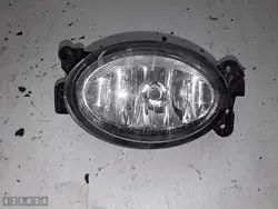 Dimljus Mercedes C Class 2008 A1698201656