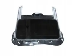 Techo Solar Hyundai Kona OEM 81600J9100TTX - Usado