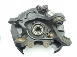 OEM 6792240 GBI_BMW Oikea Taka-Nivelipuoli BMW 1:lle