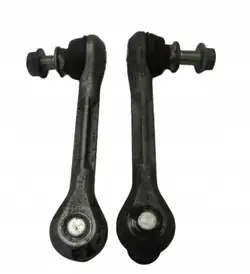 Infiniti Stabilisatorlenker LK-SA-II-FX-S51-QX-70 Gebraucht
