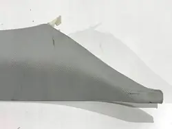 Copertura pilastro destro Audi A8 D5