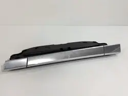 Bekerhouder OEM 97055239400 Porsche Panamera 09-17