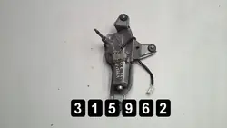 Motor limpiaparabrisas Suzuki Grand Vitara OEM AM-315962