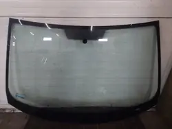 Käytetty etulasi OEM 1 Volkswagen Jetta V:lle