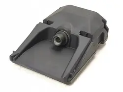 Caméra pare-brise avant OEM 95895D4100 Kia Optima