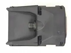 Caméra pare-brise avant OEM 95895D4100 Kia Optima