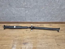 BMW B47 2.0D Drivaxel OEM 8678455 - Begagnad