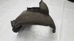 VW Fox Front Left Wheel Arch 5Z0809957