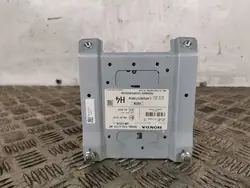Honda CR-V servopump OEM FBZ9588