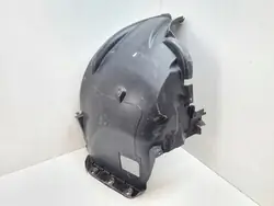 BMW X5 E70 2010 Oikea Etulokasuoja