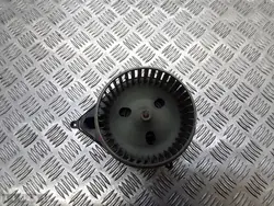Ventilador de aquecimento OEM AM-446291 para Fiat Ducato