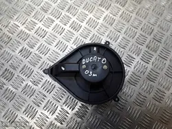 Ventilateur de chauffage OEM AM-446291 pour Fiat Ducato