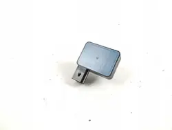 Capteur Ford Mustang Mach-E OEM MU5T14G618BD