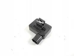 Capteur Ford Mustang Mach-E OEM MU5T14G618BD