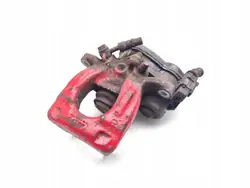 Pinça de travão traseira Nissan OEM 32353310C - Usada