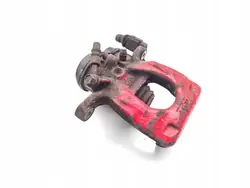 Nissan OEM 32353310C Taka jarruventtiili - Käytetty