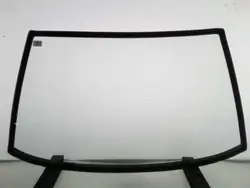 OEM 5956ACL framruta för Nissan Micra K10