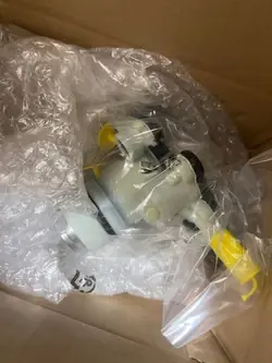 Bomba AdBlue OEM 42582408 para Iveco Daily VI 2022