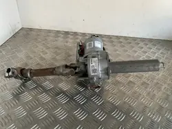 Servomotor Renault ZOE 2020 OEM 488102338R