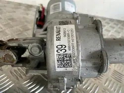 Moteur direction assistée Renault ZOE 2020 OEM 488102338R