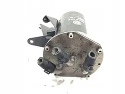 Base de Filtre à Carburant SEAT ALHAMBRA II 2.0 140CH 7N0127400D