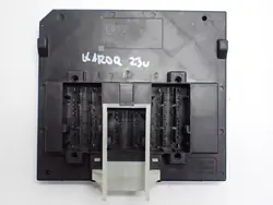 Komfortmodul OEM 5Q0937084EB för Skoda Karoq
